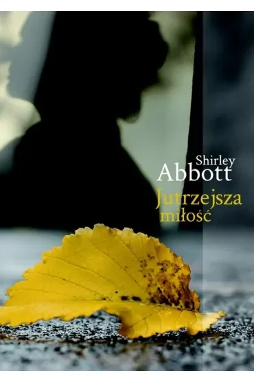 Jutrzejsza miłość