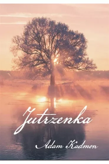 Jutrzenka