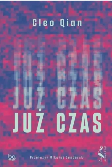 Już czas