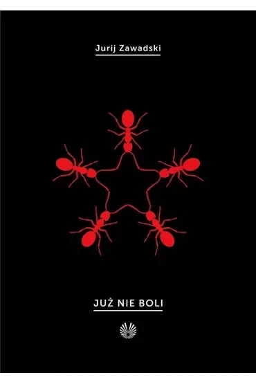 Już nie boli