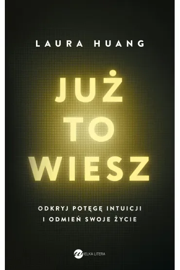 Już to wiesz