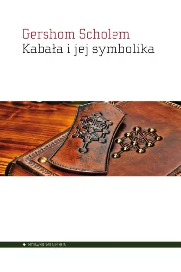 Kabała i jej symbolika