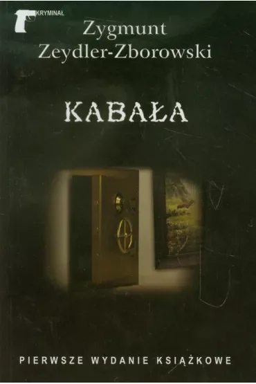Kabała