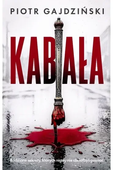 Kabała