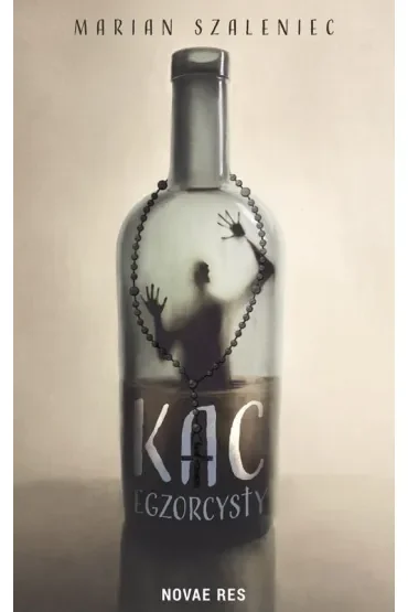 Kac egzorcysty