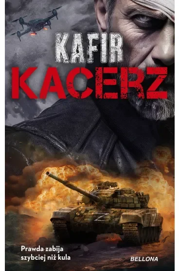 Kacerz
