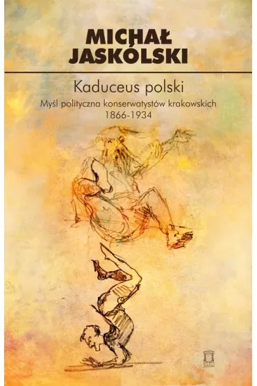 Kaduceus polski