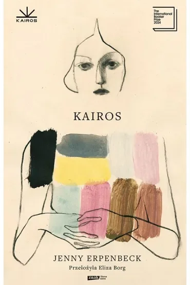 Kairos