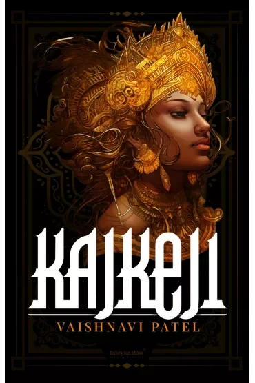 Kajkeji