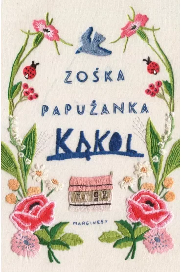 Kąkol