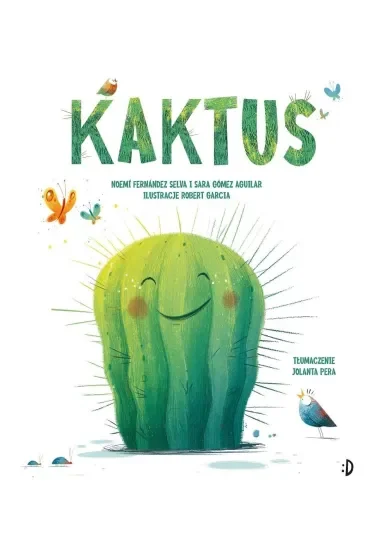 Kaktus