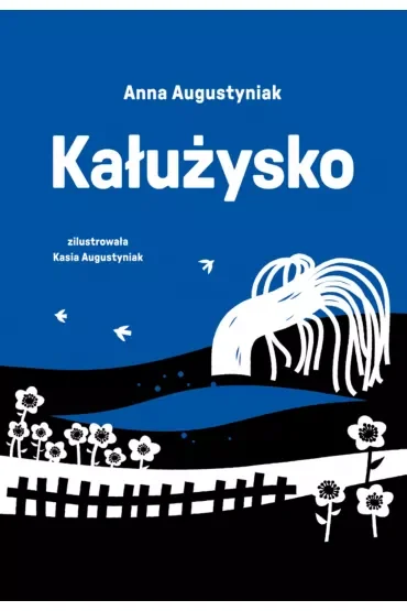 Kałużysko
