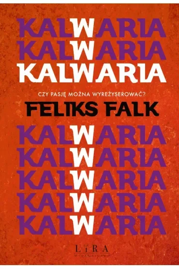 Kalwaria