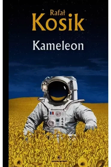 Kameleon
