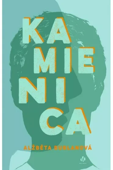 Kamienica