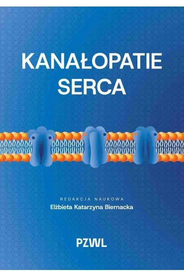 Kanałopatie serca