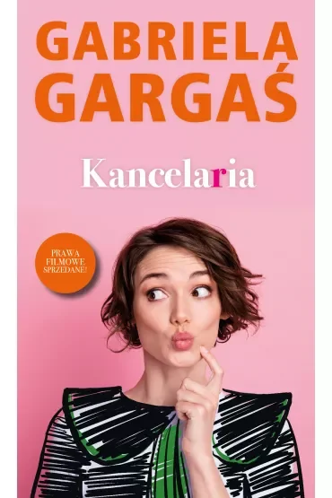 Kancelaria