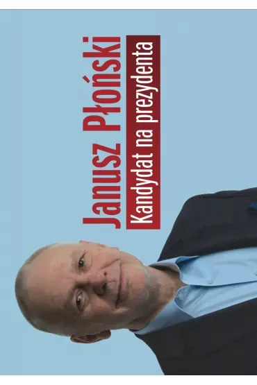 Kandydat na Prezydenta