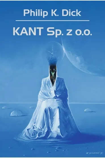 KANT Sp. z o.o.