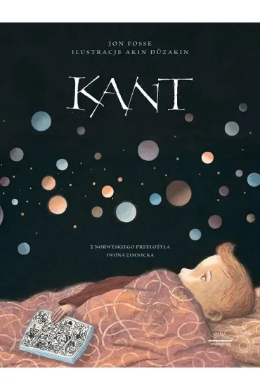 Kant