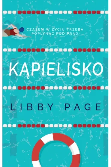 Kąpielisko
