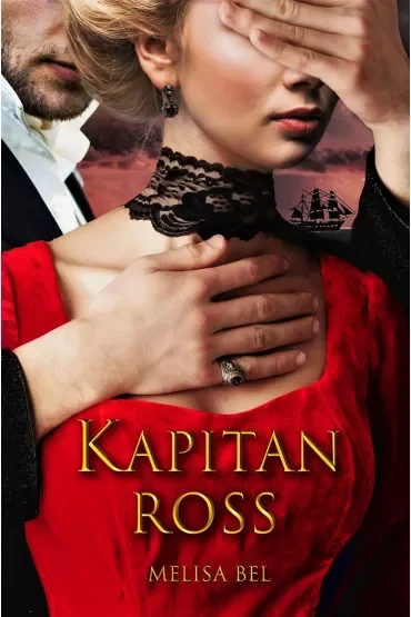 Kapitan Ross