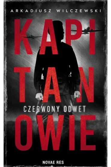 Kapitanowie