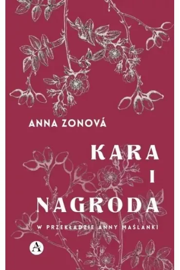 Kara i Nagroda