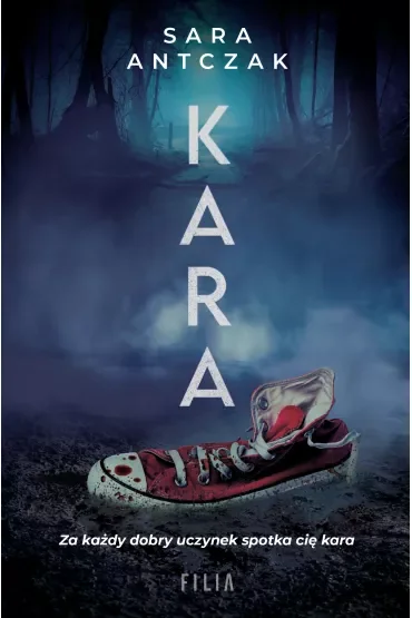 Kara