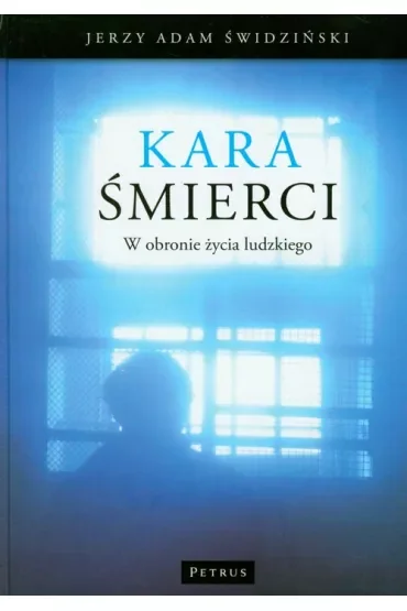 Kara Śmierci Tw