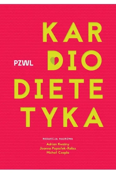 Kardiodietetyka