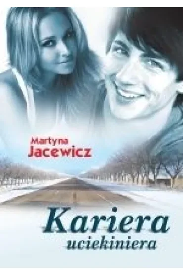 Kariera uciekiniera