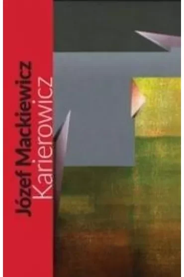 Karierowicz