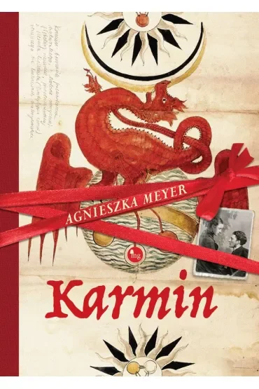 Karmin