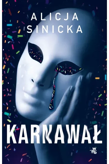 Karnawał