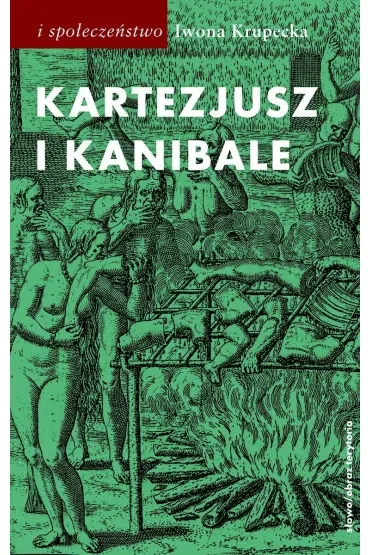 Kartezjusz i Kanibale