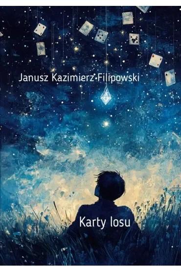 Karty losu