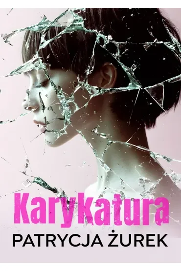Karykatura