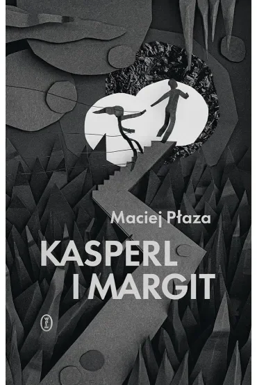 Kasperl i Margit