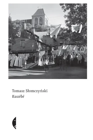 Kaszëbë