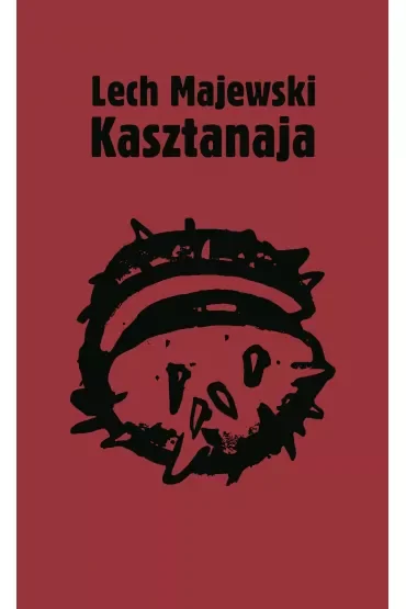 Kasztanaja