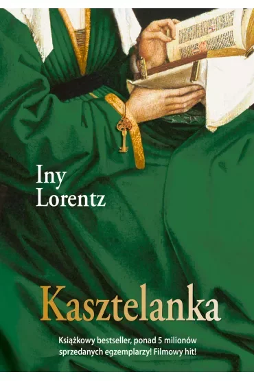Kasztelanka