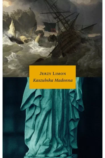 Kaszubska Madonna