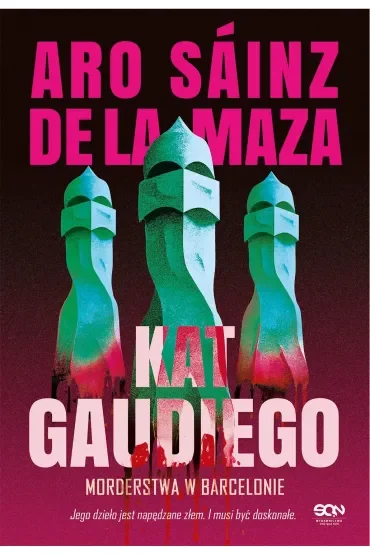 Kat Gaudiego