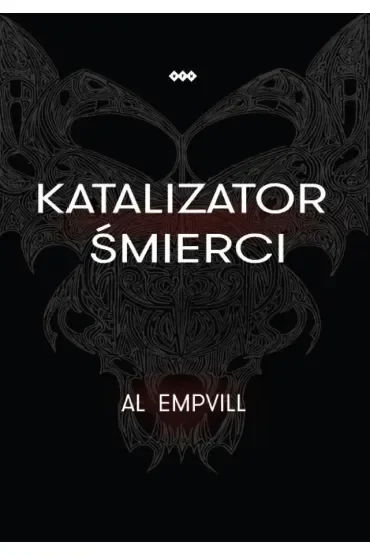 Katalizator śmierci