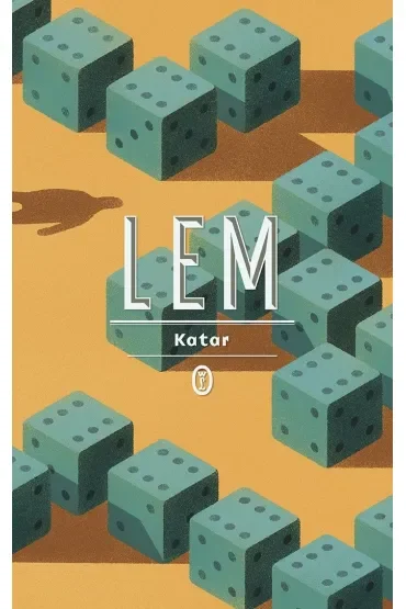 Katar