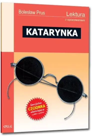 Katarynka