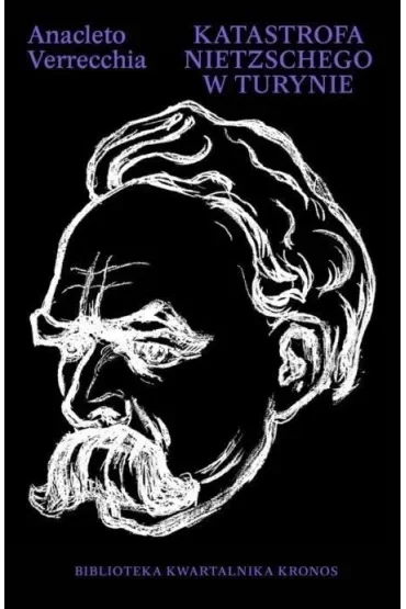 Katastrofa Nietzschego w Turynie