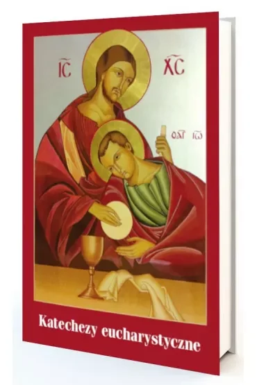 Katechezy eucharystyczne
