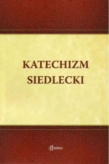 Katechizm Siedlecki